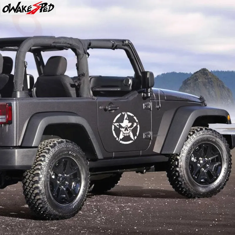Jeep-Wrangler-doors-e1473555854655__1