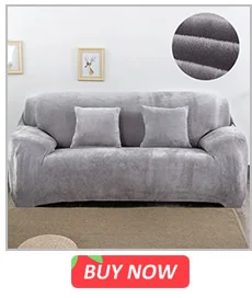 Флисовый тканевый чехол для дивана, кровати, складные чехлы для сидений, современные Стрейчевые Чехлы, дешевые диванные скамейки, эластичный протектор