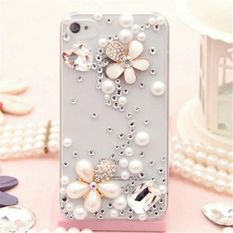 For-Samsung-galaxy-S6-G920-DIY-Classic-Colorful-Luxury-Crystal-Rhinestone-Soft-Protector-TPU-PC-Acrylic.jpg_640x640 (10)