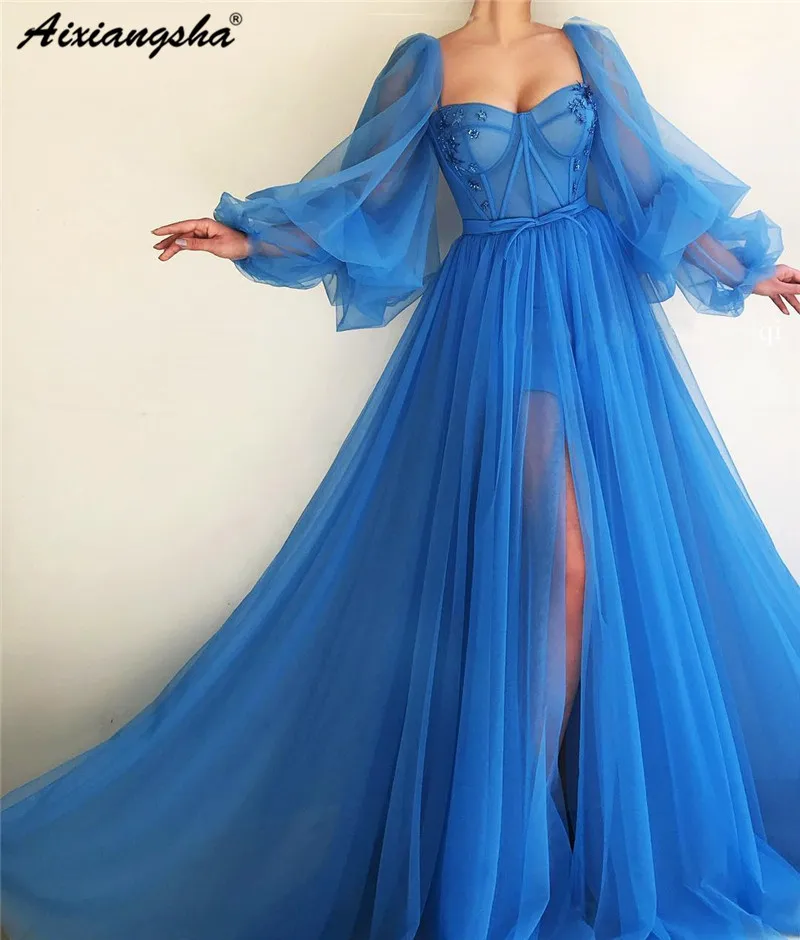 Элегантное вечернее платье русалки 2019 милое платье без рукавов длиной до пола без бретелек торжественное платье женское вечернее платье