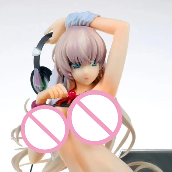 b-(1)