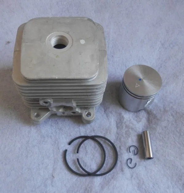 Cylinder KIT 36.5MM Homelite S30 1