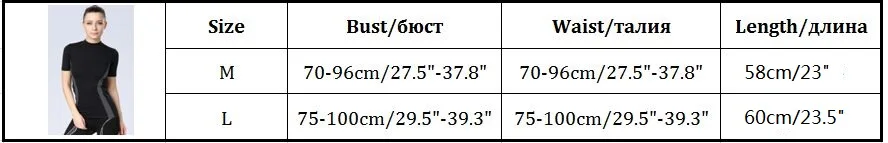 Качественная стрейчевая облегающая футболка для йоги, спортивный топ для фитнеса для женщин, рубашки для йоги, топы для тренировок, футболки для спортзала, бега, Спортивная футболка