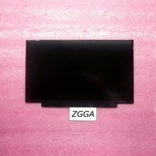 12," eDP HD для lenovo ThinkPad X240 X240S СВЕТОДИОДНЫЙ монитор ноутбука ЖК-экран панели 30pin 04X0324 0C00318 B125XTN01