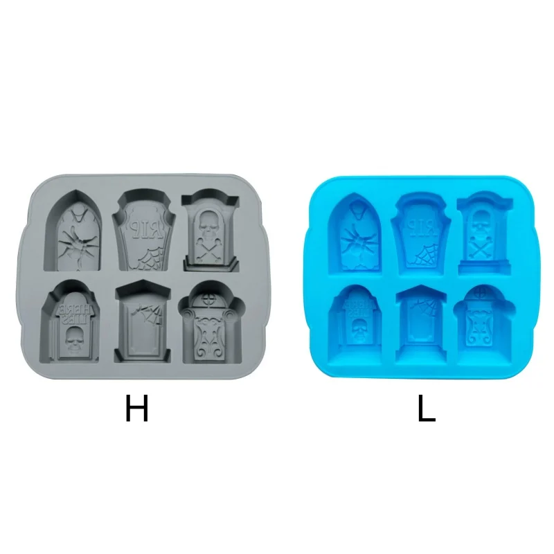 HL1354 (11)