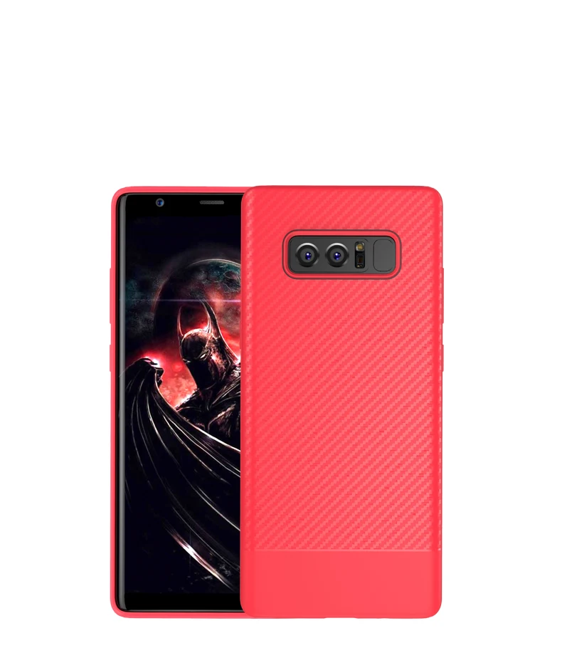 NOTE8_13