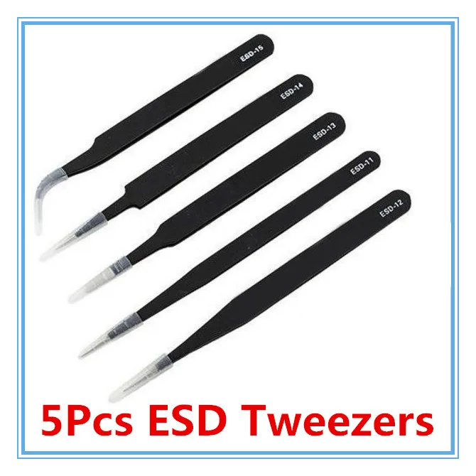 ESD_