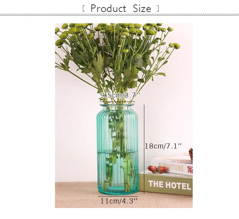 vase (10)