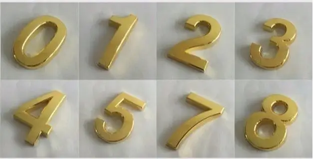 36020170310221411083
