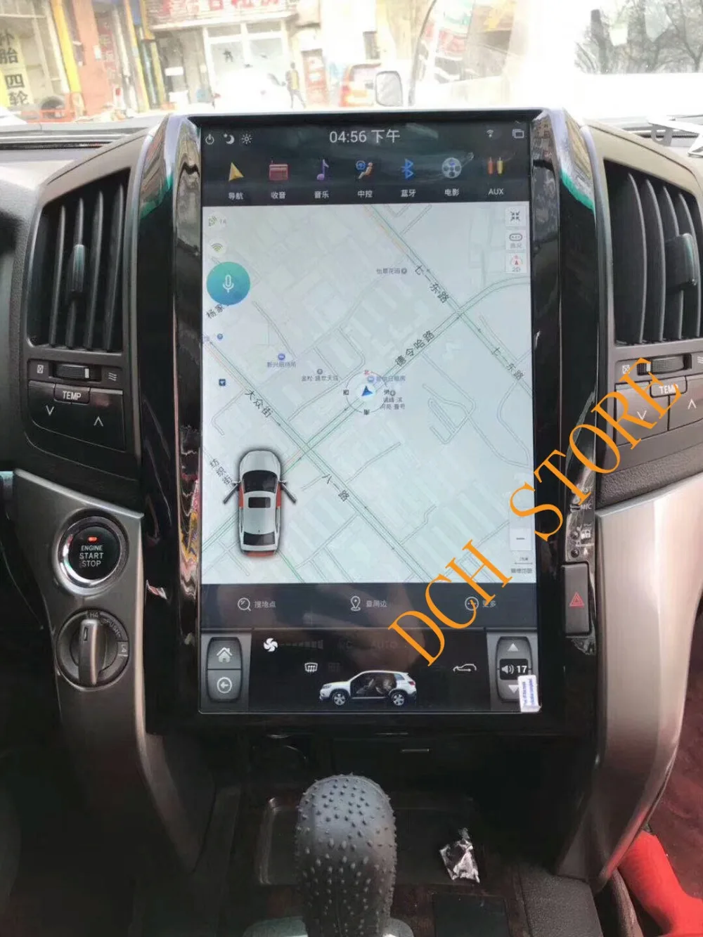 mmexport1523591699347