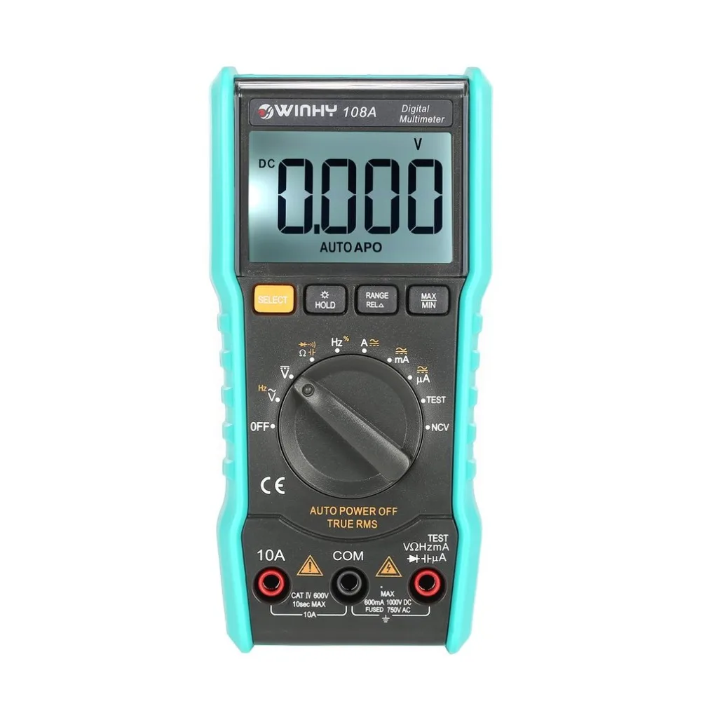 YB12400-D-12-1