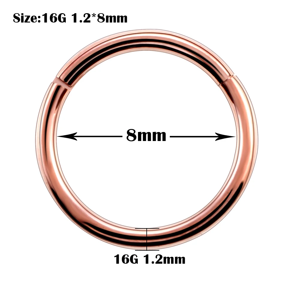 S0513