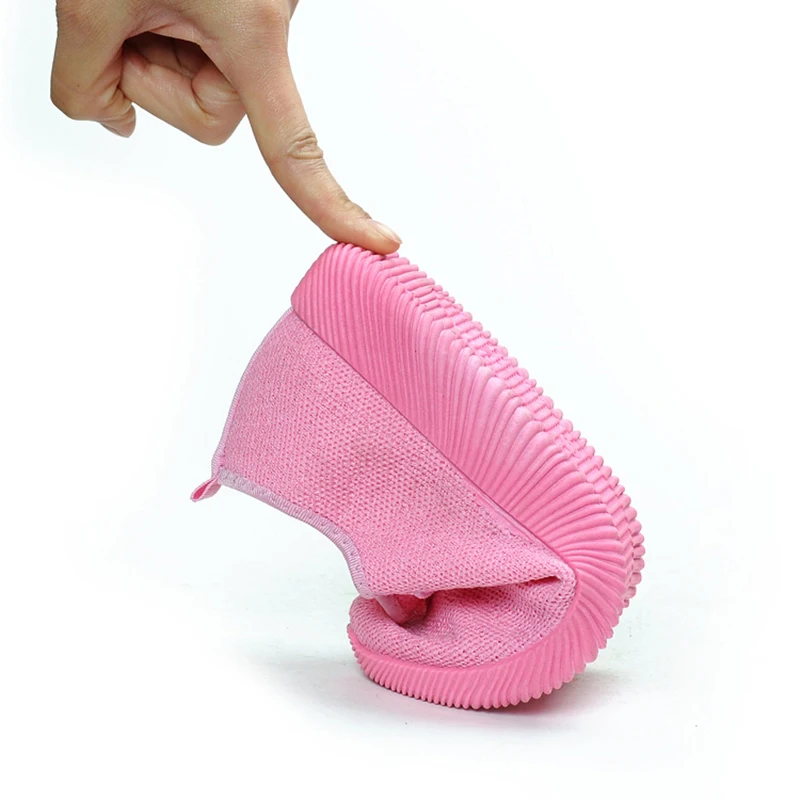 Женские кроссовки из дышащей сетки белые карамельных цветов на