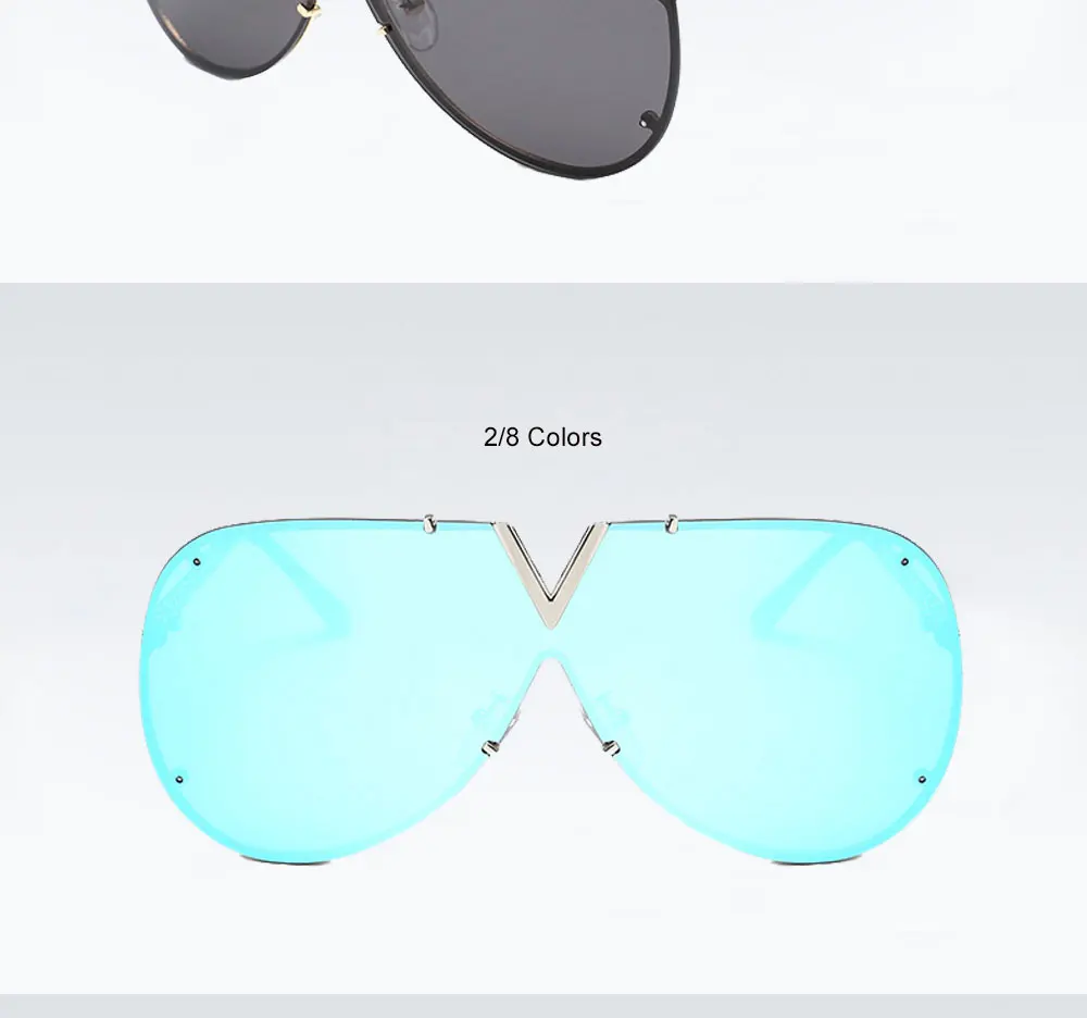 VEGA-Eyewear-Big-Frame-Vintage-Oversized-Sunglasses-Women-Pilot-Sun-glasses-Female-Oversized-Glasses-Clear-Lens-Mirror-227-(1)_03