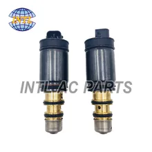 A/c компрессор хладагент клапан управления для MERCEDES benz, Audi VW POLO BMW TOYOTA YARIS