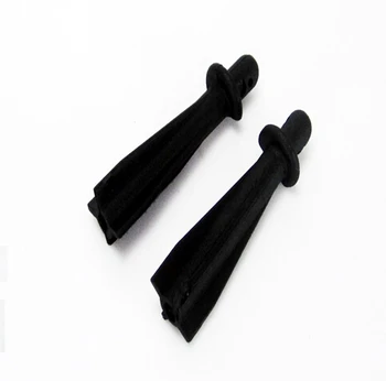 

SST part 09604 Battery cover post 2P for 1/10 Scale RC nitro Rally Truggy Buggy Truck