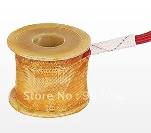 

Free Shipping Valve Coil AC110V For 3/8'' Water Valve 2W160-10 10pcs In Lot