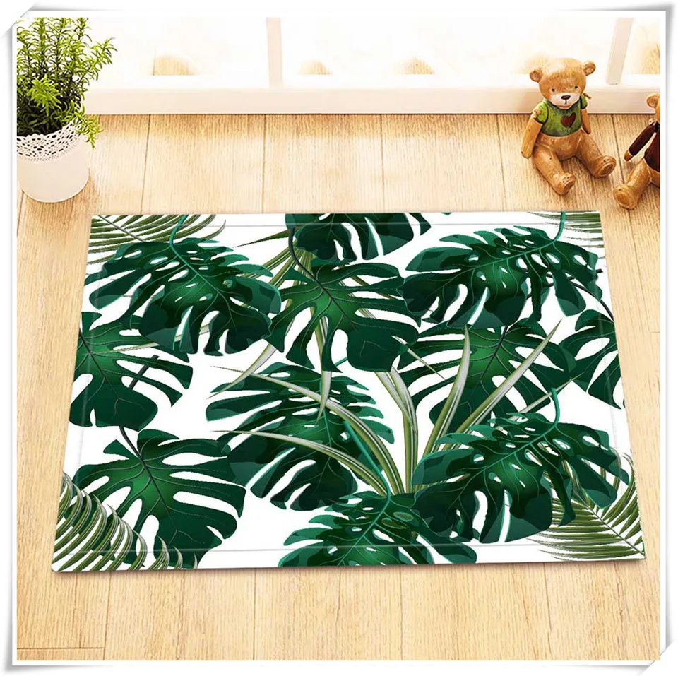 Shower Curtain XQ C6
