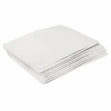 Высокое Качество пустые татуировки практика кожи для перманентного макияжа microblading