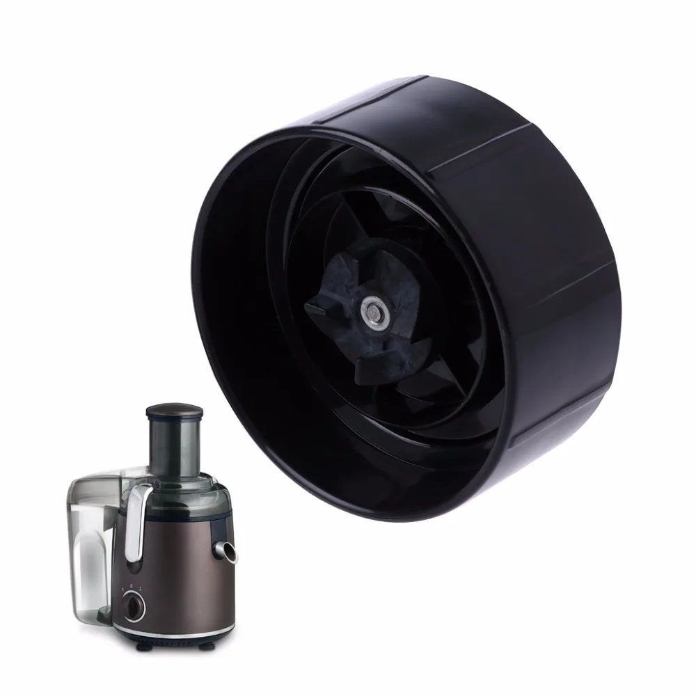Blender Juicer Parts Juicer Replacement Milling of Flat Blade Spare Part FOR 250W Magic Bullet