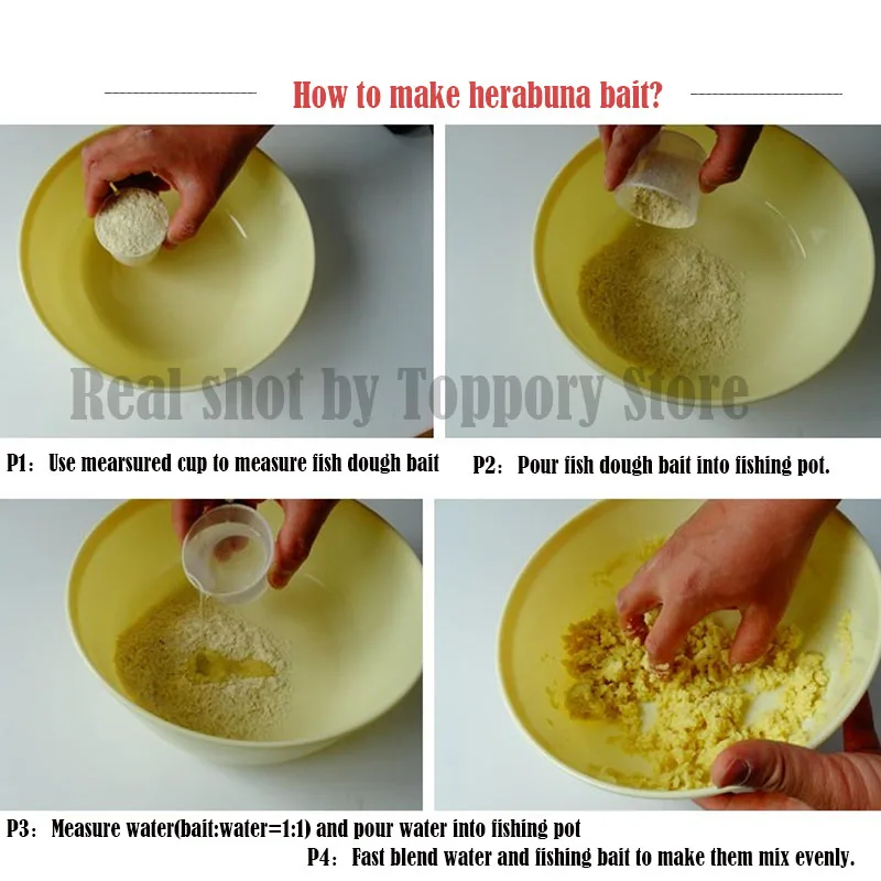 make1