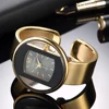 Women's Watches