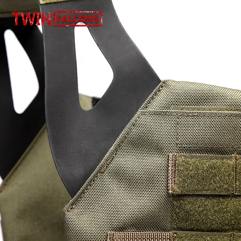 Bullet-Proof-Vest-VT01-08