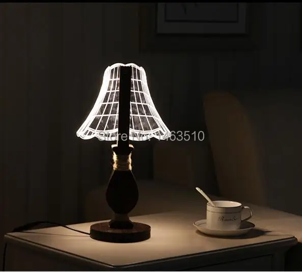 QQ20170320181959
