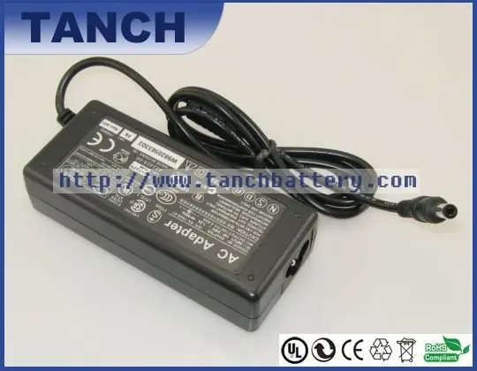 

Laptop ac adapters for TOSHIBA Tecra Z50 Portege R700 Satellite M30X M45-S169 L955 R935 R930 L25-S1192 19V 65W