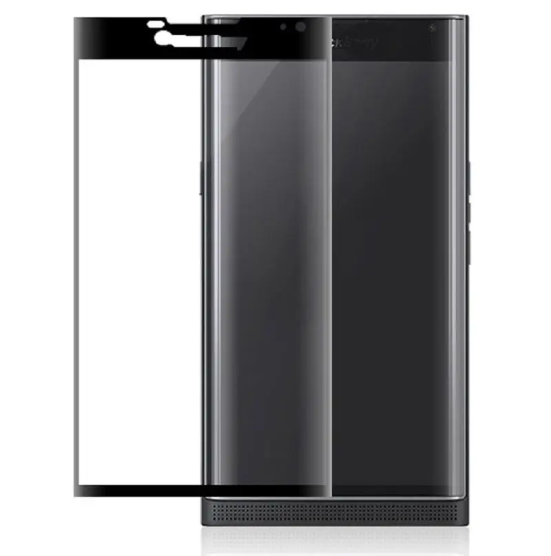 s-l1600 (2)