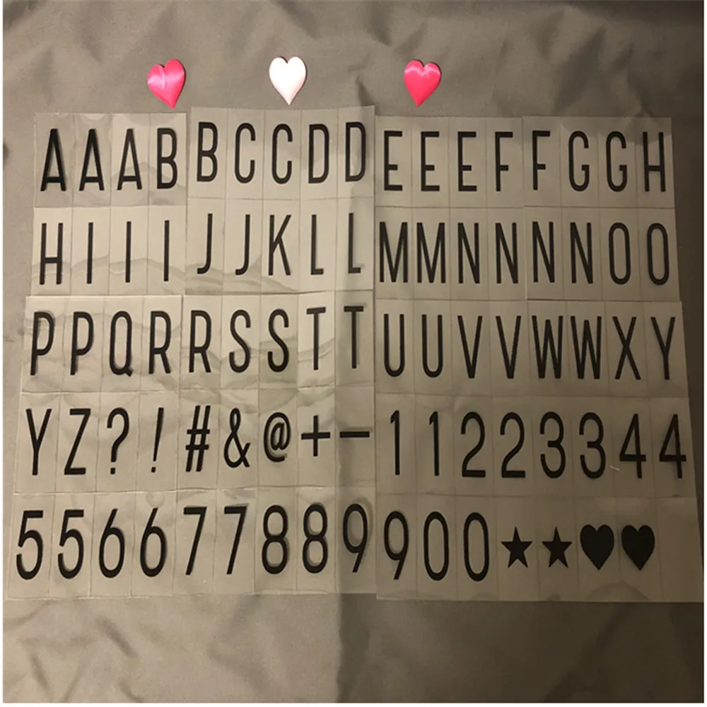 1516190423504__111