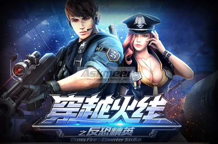 Best Computer Gaming Headset Headband with Microphone Mic XIBERIA V10 Heavy Bass  Stereo Game Headphone Light for PC Gamer (22)