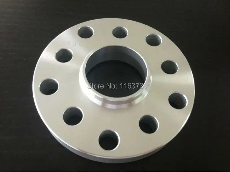 bolts 5x100 to 5x112 wheel adapters 1 pair 20mm