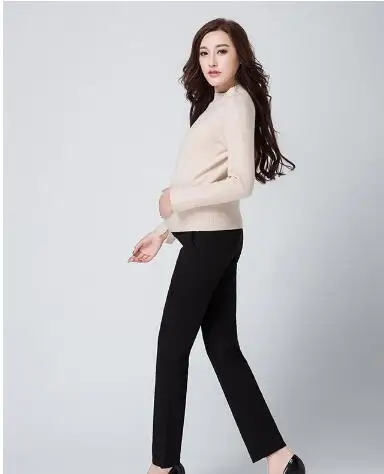 QQ20180623100919