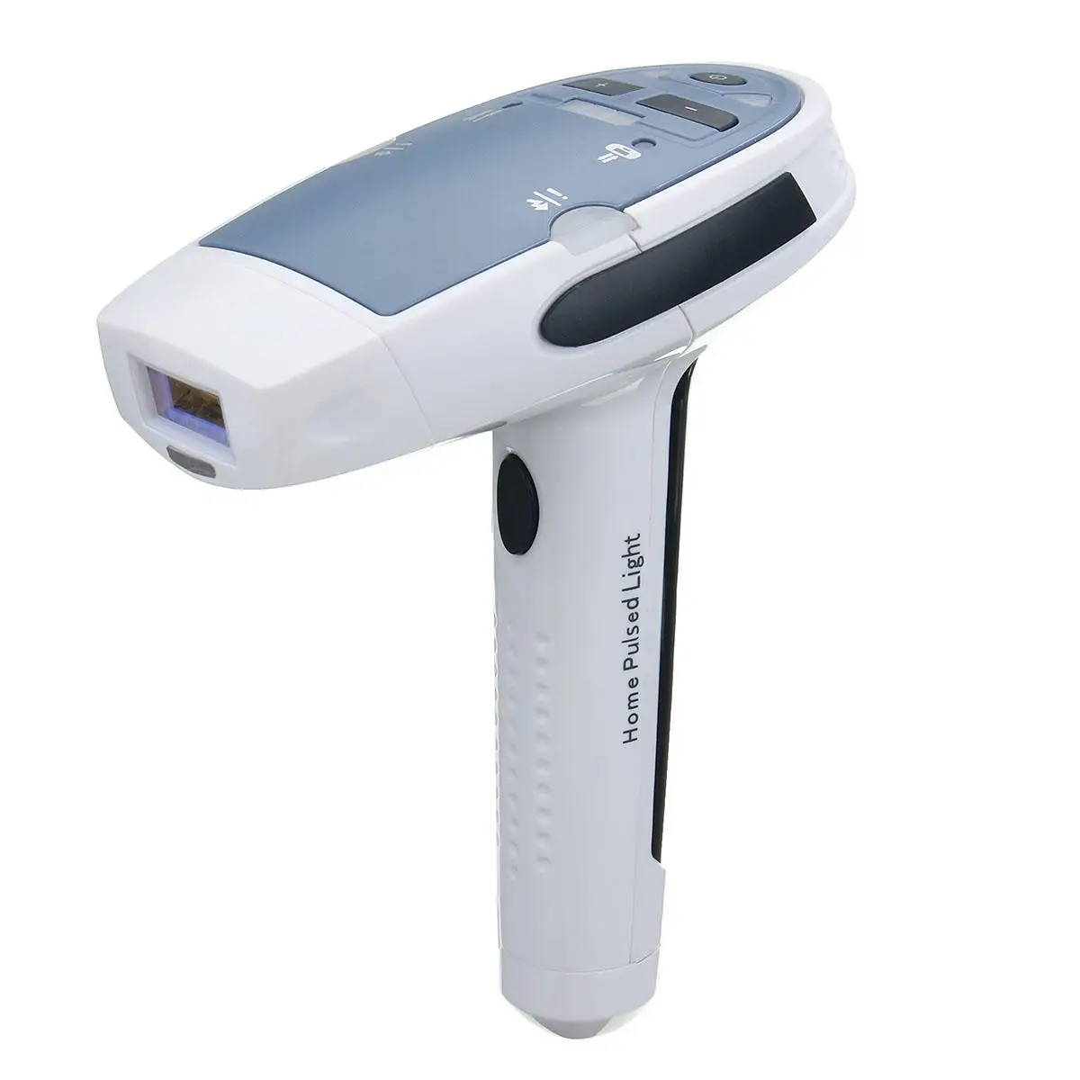

Women Laser Hair Removal Full Hair Removal Device Laser Hair Removal Home Permanent Painless Epilator Machine
