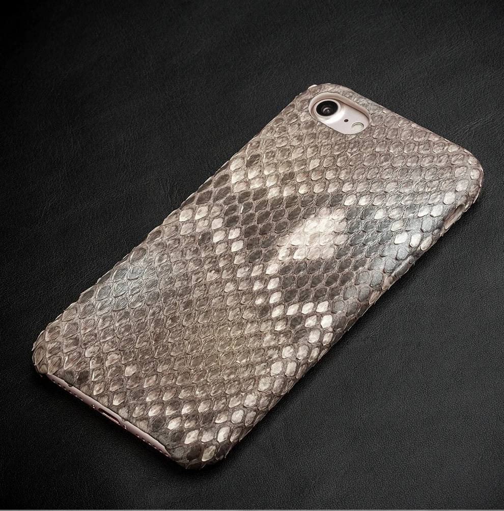 iphone7-_21