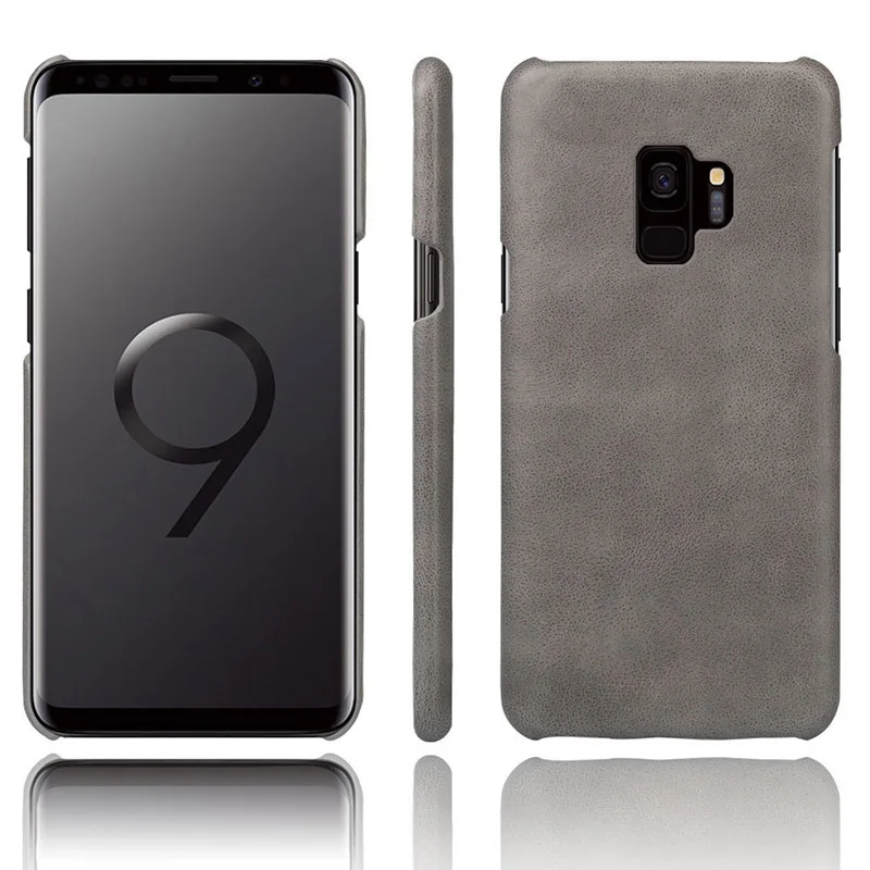 A1