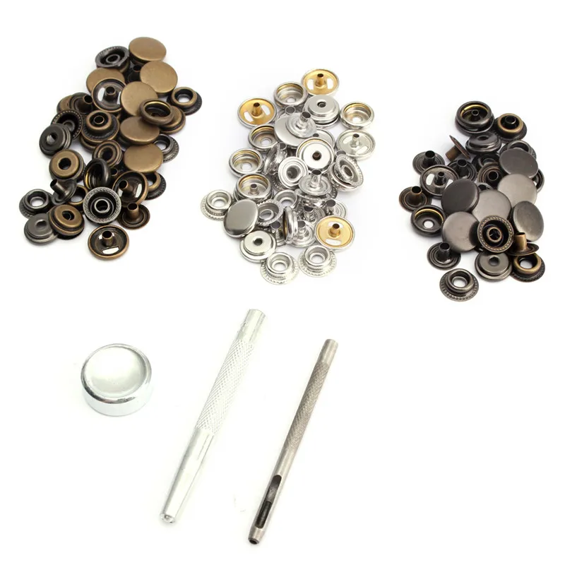 Best Tools For Leather Craft Best Tools For Leather Craft