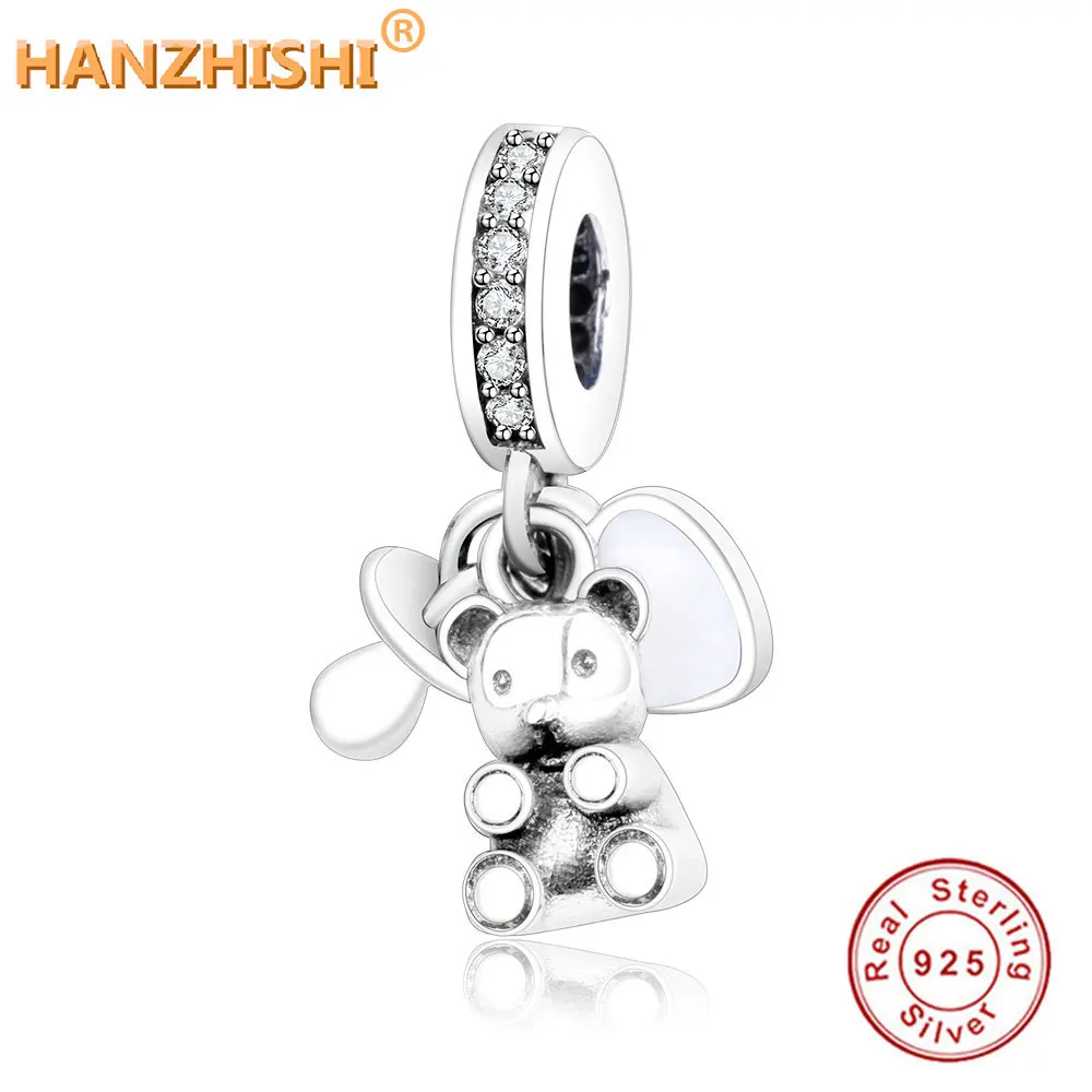 charm pandora originale bambino charm pandora originale bambino