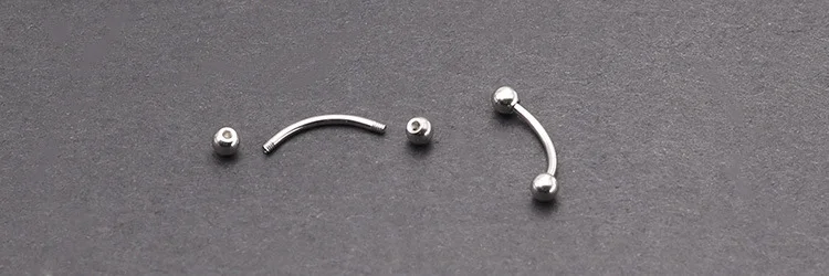 3766941176_996853077