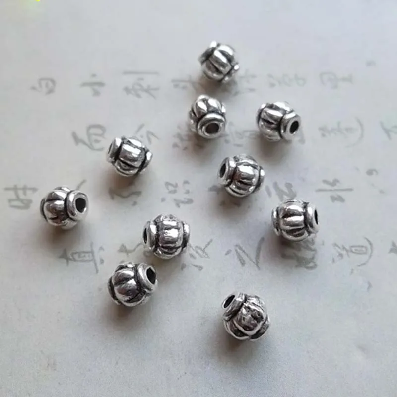 1154914208_1112711559