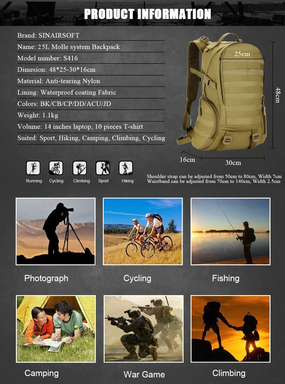 HTB1J3F3SFXXXXbxXFXXq6xXFXXXV