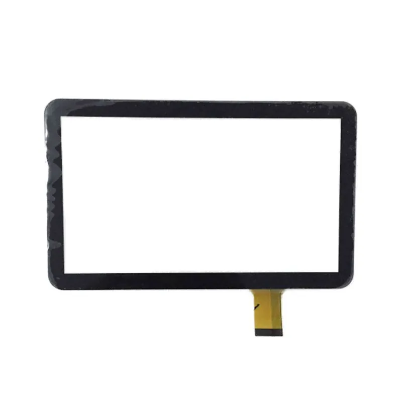 HH070FPC-098A