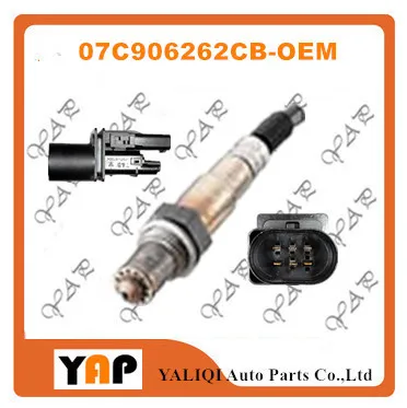 B156-5 07C906262CB.jpg