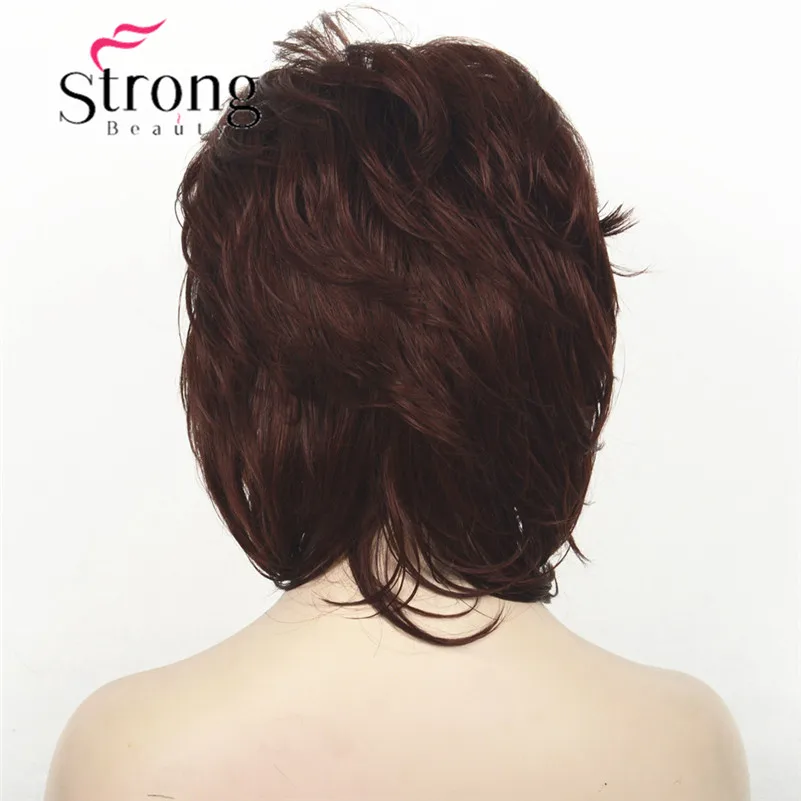 L-1943A #33A Auburn women's wig (6)