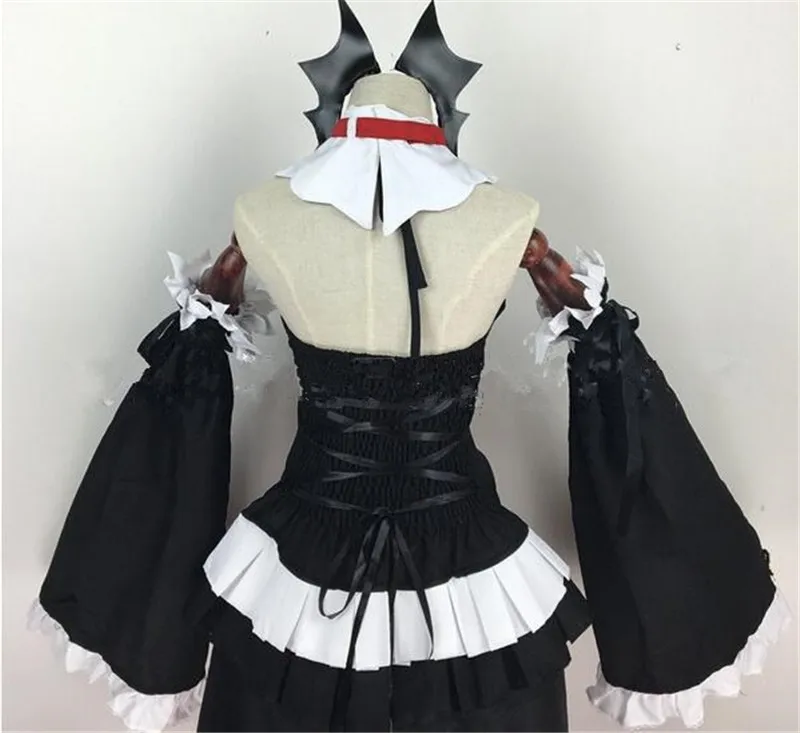 QQ20190104113445