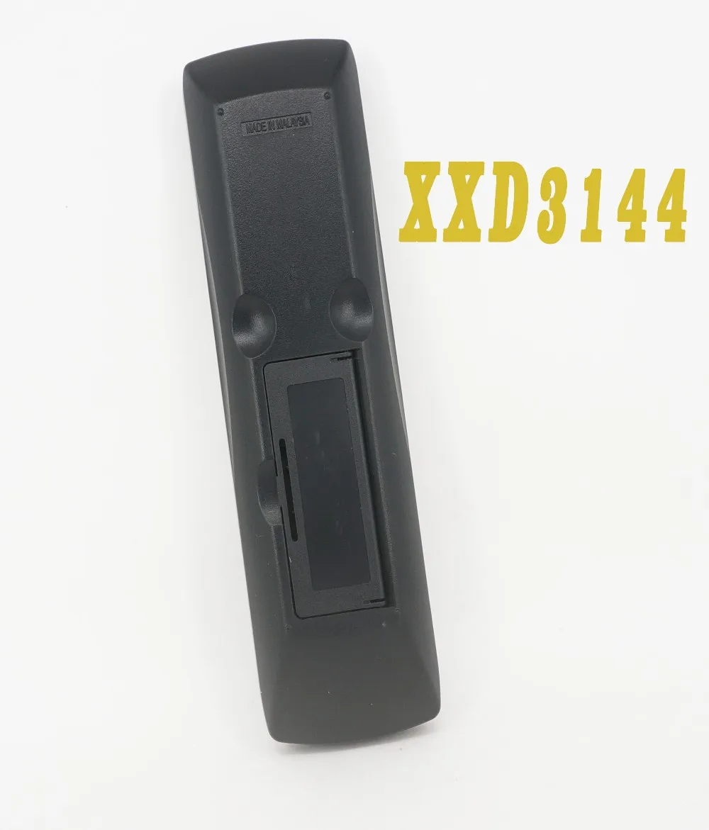 HTB128zgKFXXXXa9aXXXq6xXFXXXd