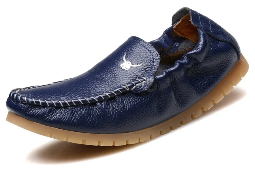 Online Get Cheap Flat Feet Sneakers -Aliexpress.com