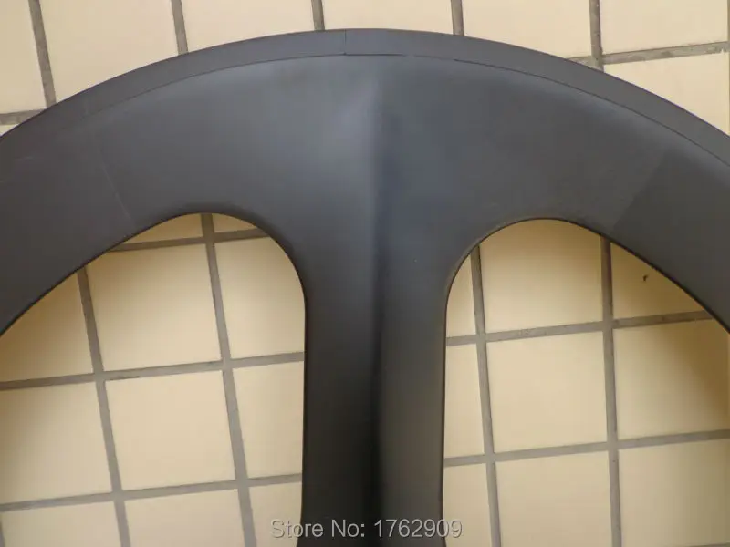 wheel-367-2