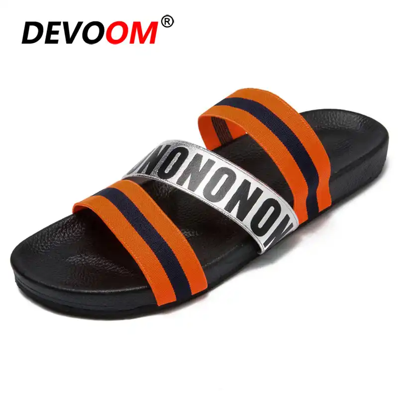 new flip flops